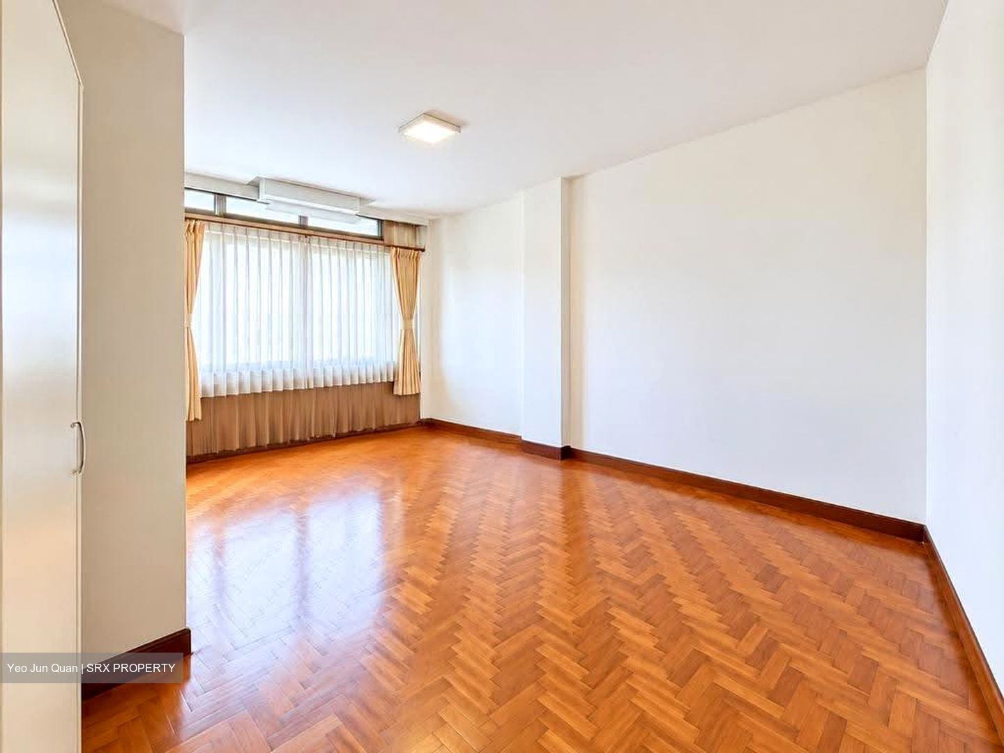 Faber Hills (D5), Apartment #632980921